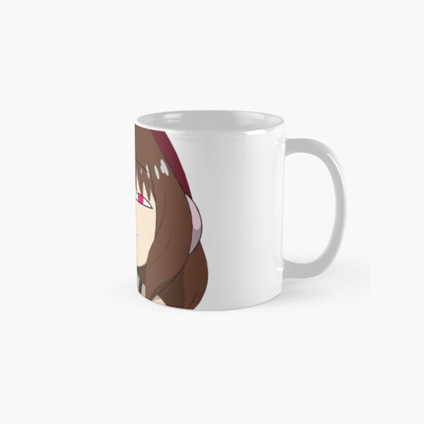Vista previa del artículo con la obra «Anya Arya Sonrisa», diseñado y vendido por AryashadeslayVA.
