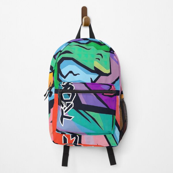 Item preview, Dragon Ball Anime and Manga designed and sold by JesusHMarin47.