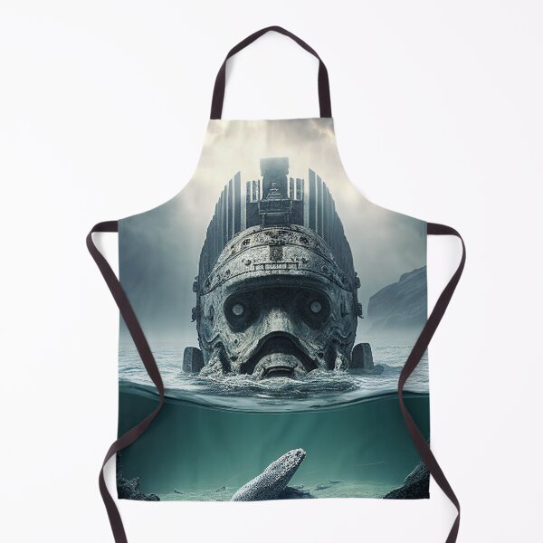 Item preview, Ghost Rock designed and sold by DigitizedArt.