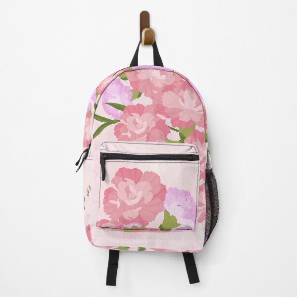 Item preview, Happy Mother's Day - To dear mom designed and sold by aywchen.