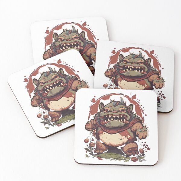 Item preview, Angry Pudge designed and sold by DonDiLuca.