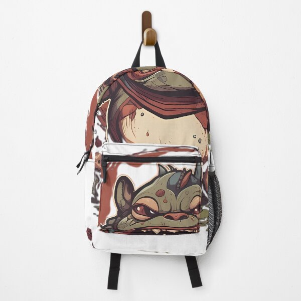 Item preview, Angry Pudge designed and sold by DonDiLuca.