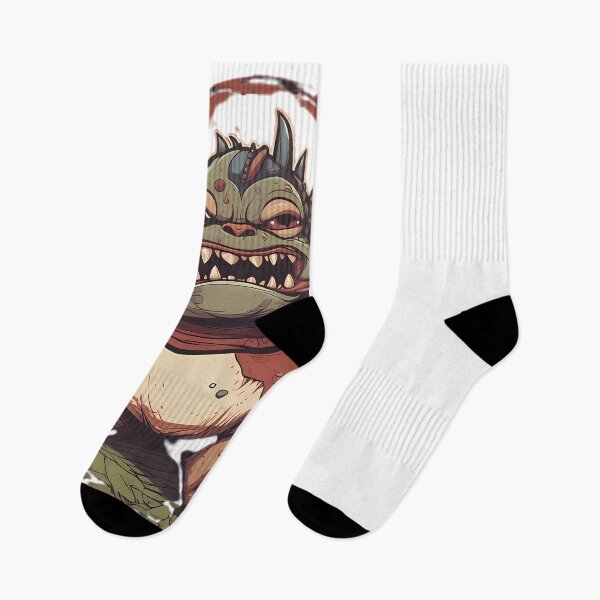 Item preview, Angry Pudge designed and sold by DonDiLuca.