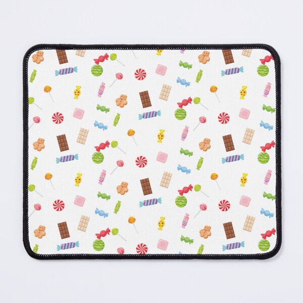 Item preview, حلوى العيد للأطفال Eid candy designed and sold by MedEla  ⭐⭐⭐⭐⭐.