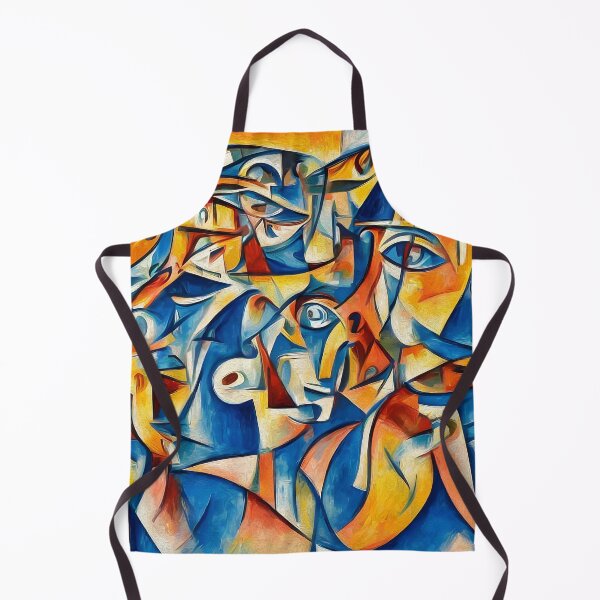 Item preview, Onlookers designed and sold by The Bubble 1307.