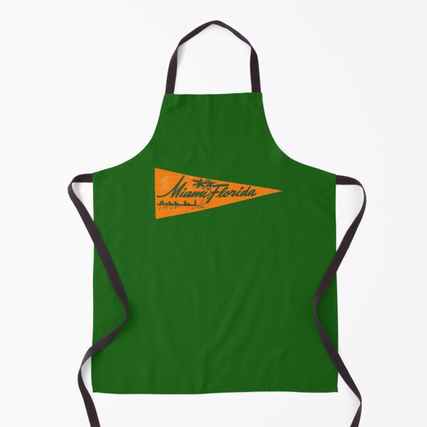 Item preview, 1940s Miami Florida designed and sold by historicimage.