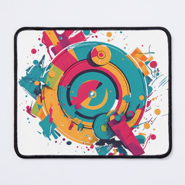 Item preview, The Circle Game designed and sold by DonDiLuca.
