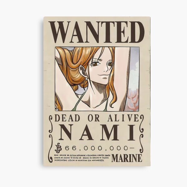 Item preview, One Piece Anime and Manga designed and sold by NGOVINHCHO.