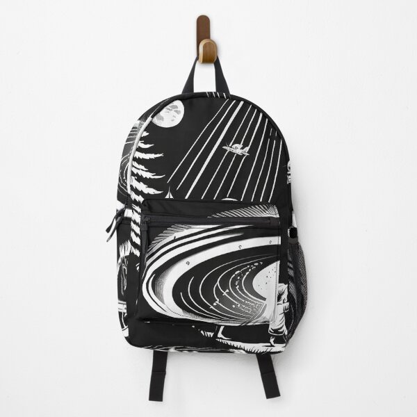 Item preview, UFO designed and sold by Stanislav Pohaichuk.