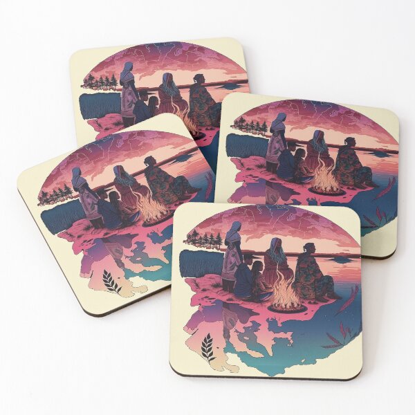 Item preview, Sunrise  designed and sold by Stanislav Pohaichuk.