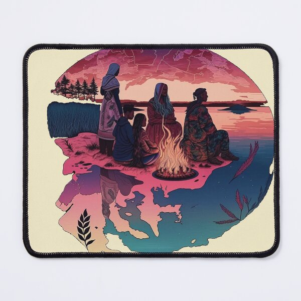 Item preview, Sunrise  designed and sold by Stanislav Pohaichuk.