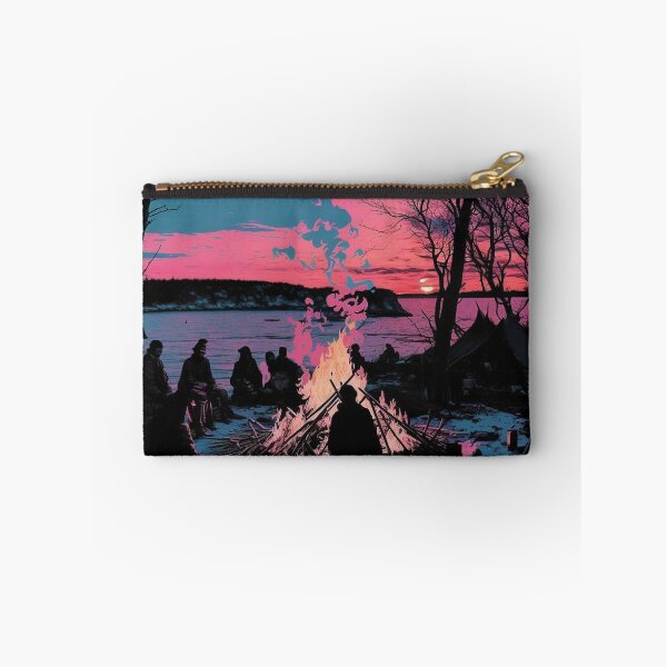Item preview, bonfire  designed and sold by Stanislav Pohaichuk.