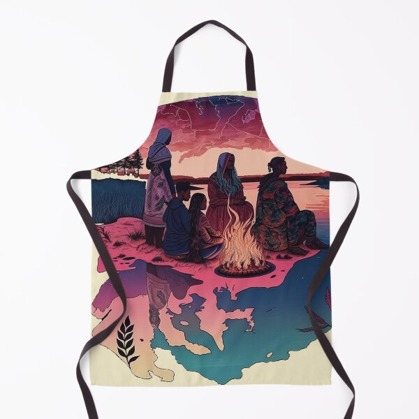 Item preview, Sunrise designed and sold by Stanislav Pohaichuk.