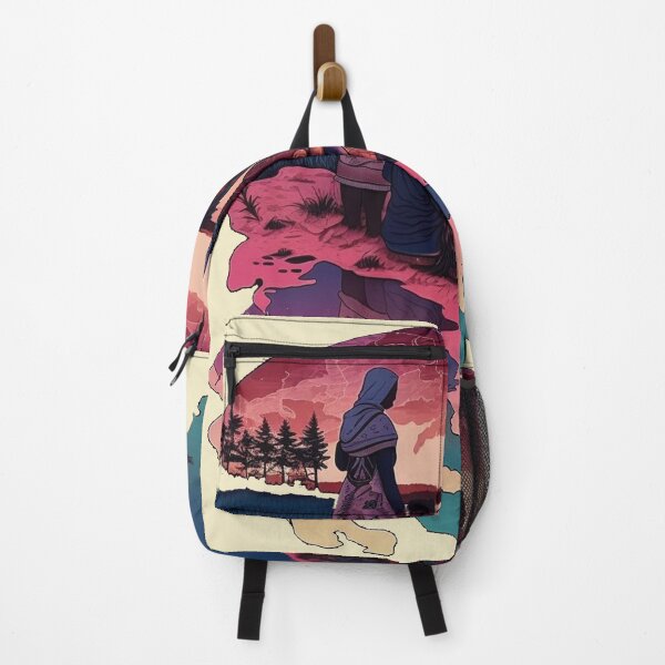 Item preview, Sunrise  designed and sold by Stanislav Pohaichuk.