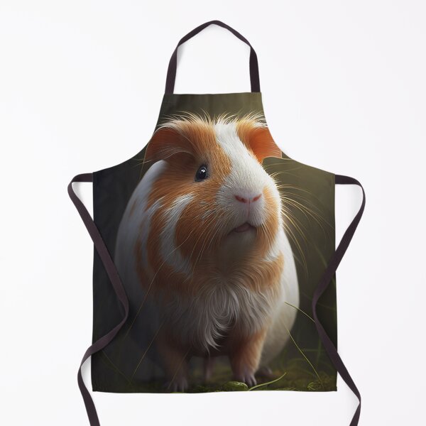 Item preview, Guinea Pig designed and sold by DigitizedArt.