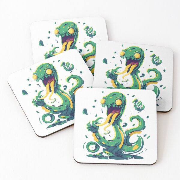 Item preview, Bold and Brash designed and sold by DonDiLuca.