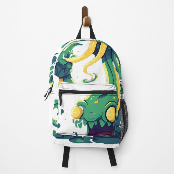 Item preview, Bold and Brash designed and sold by DonDiLuca.