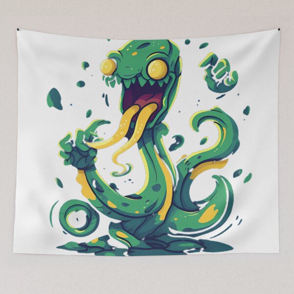 Item preview, Bold and Brash designed and sold by DonDiLuca.