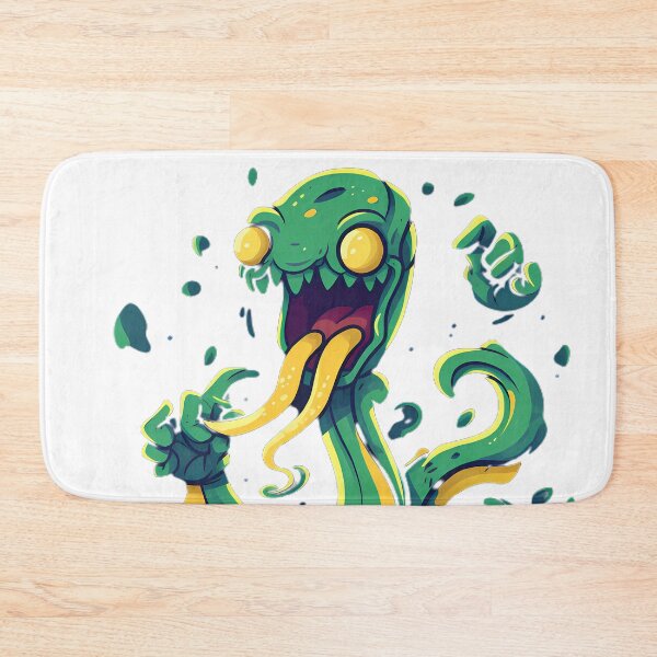 Item preview, Bold and Brash designed and sold by DonDiLuca.