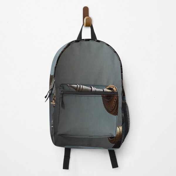 Item preview, Hand Drill designed and sold by DigitizedArt.