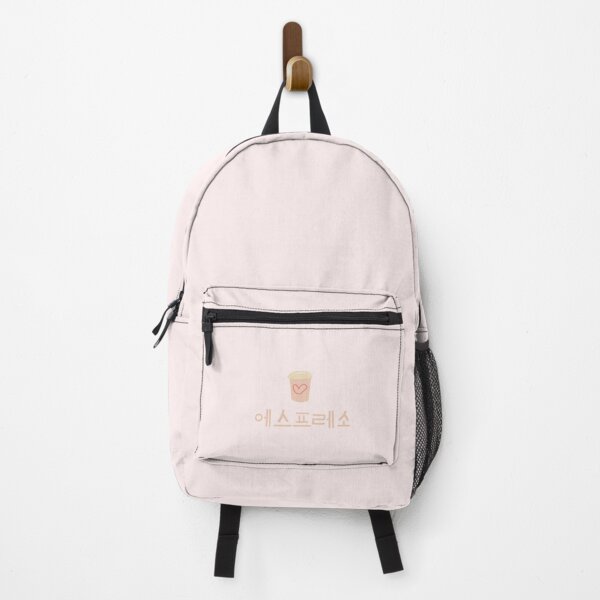 Item preview, Espresso, (coffee lover) designed and sold by SOFIE in SEOUL.