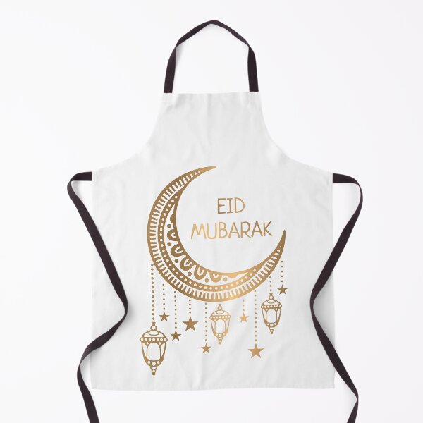 Item preview, عيد مبارك Eid mubarak designed and sold by MedEla  ⭐⭐⭐⭐⭐.