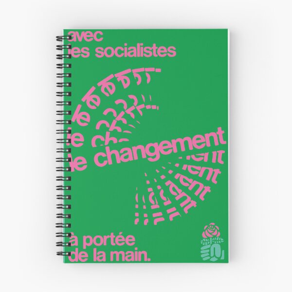 Item preview, Change within Reach - PS Poster designed and sold by Technococoon.