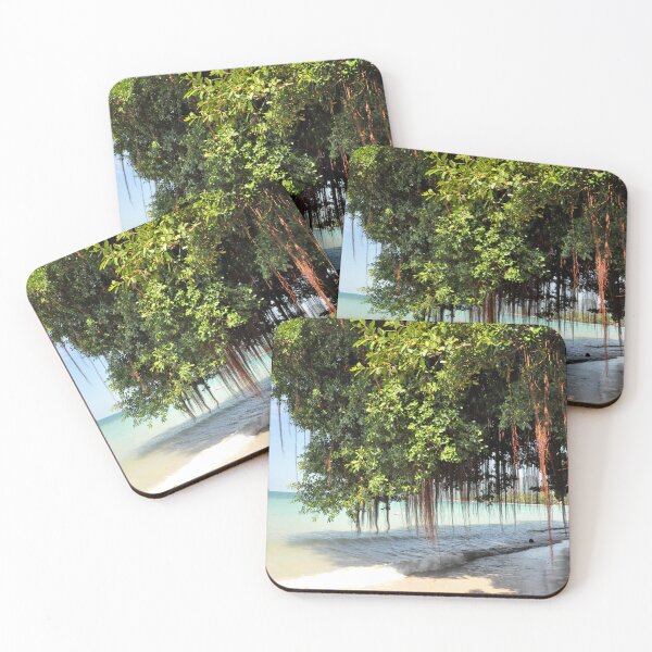 Item preview, Thailand - Koh Chang designed and sold by franck380.