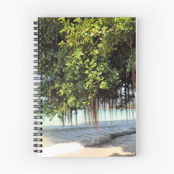 Item preview, Thailand - Koh Chang designed and sold by franck380.