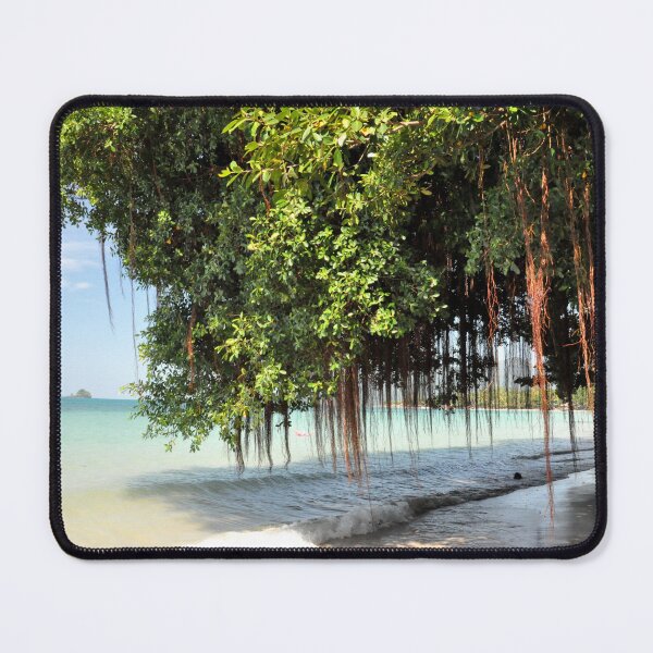 Item preview, Thailand - Koh Chang designed and sold by franck380.