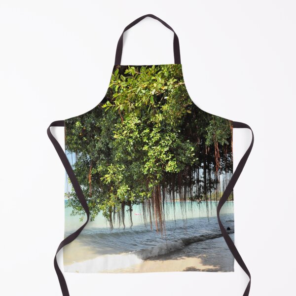 Item preview, Thailand - Koh Chang designed and sold by franck380.