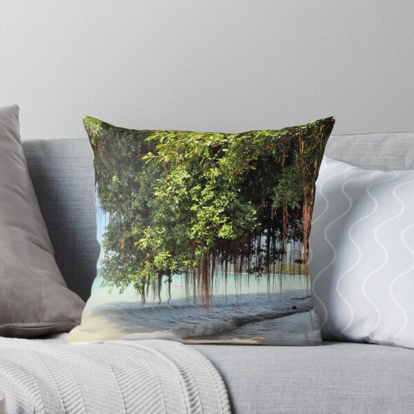 Item preview, Thailand - Koh Chang designed and sold by franck380.
