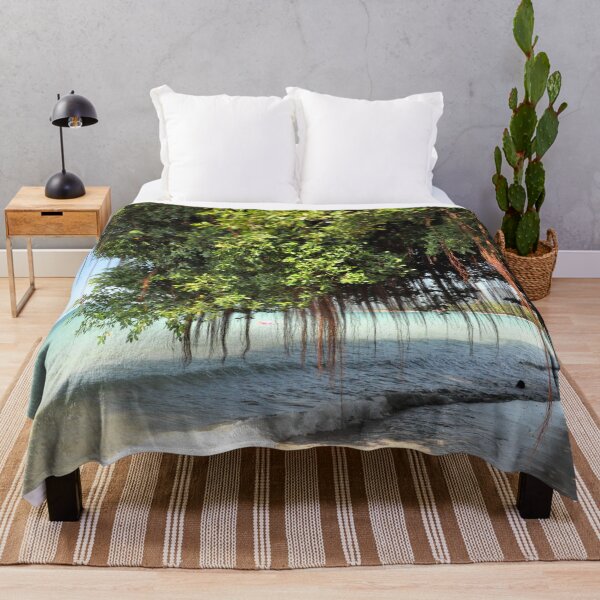 Item preview, Thailand - Koh Chang designed and sold by franck380.
