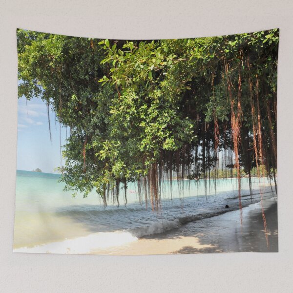 Item preview, Thailand - Koh Chang designed and sold by franck380.