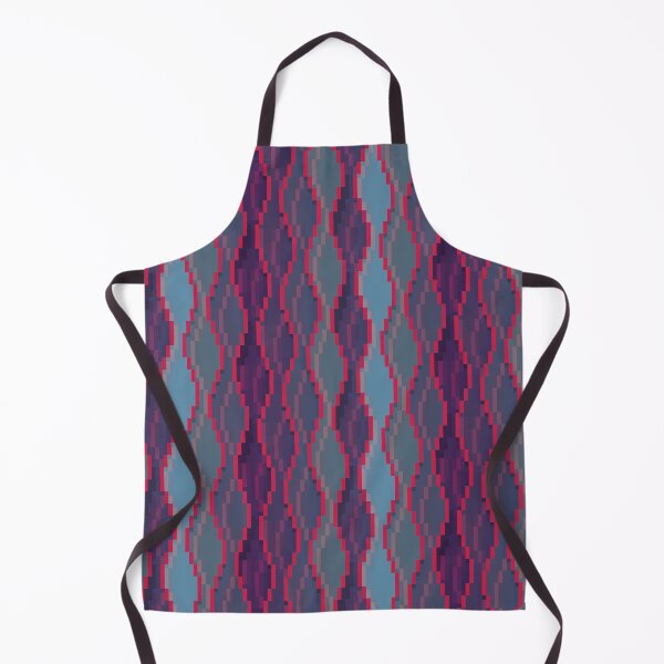 Item preview, Magenta Plasma Tatewaku designed and sold by TLiaD.