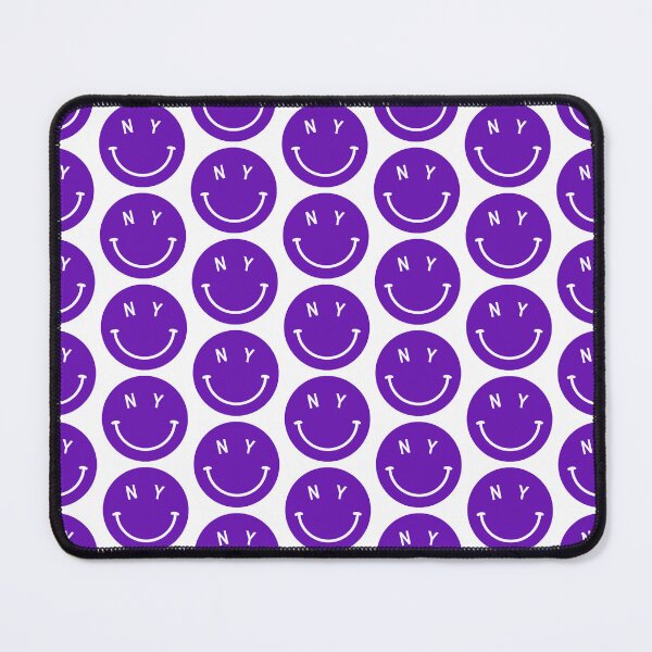 Item preview, NYU Happy designed and sold by martileanne.