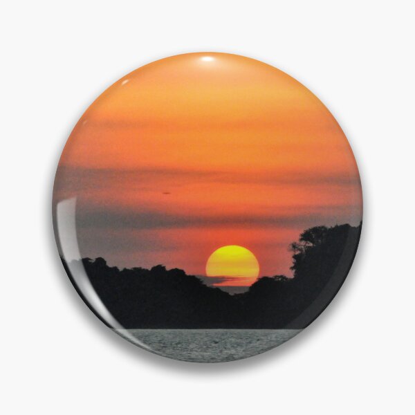 Item preview, Thailand - Koh Chang designed and sold by franck380.