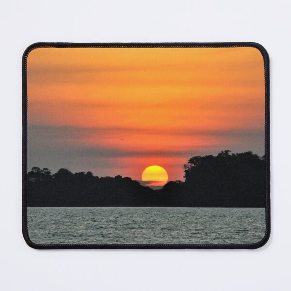 Item preview, Thailand - Koh Chang designed and sold by franck380.