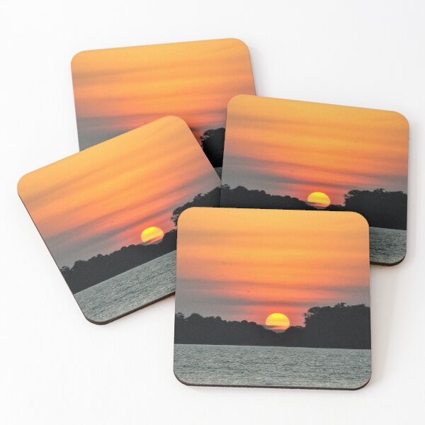 Item preview, Thailand - Koh Chang designed and sold by franck380.
