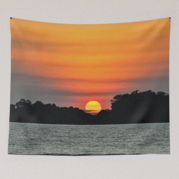 Item preview, Thailand - Koh Chang designed and sold by franck380.
