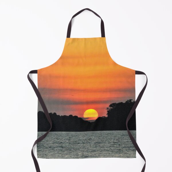 Item preview, Thailand - Koh Chang designed and sold by franck380.