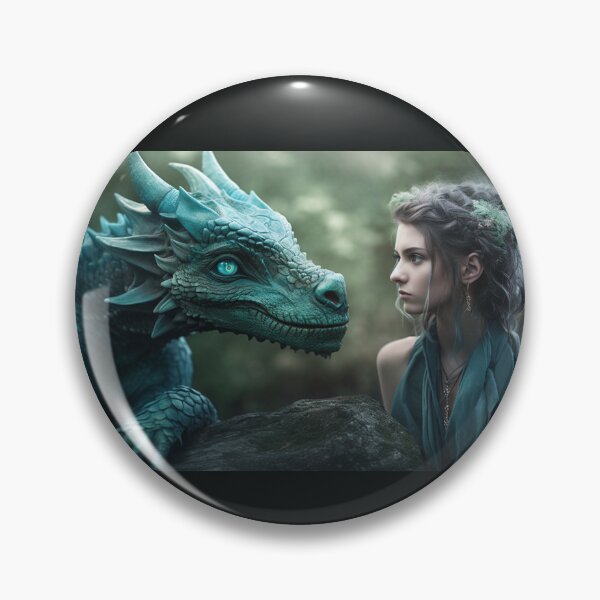 Item preview, Inquisitive meeting designed and sold by PTiger.