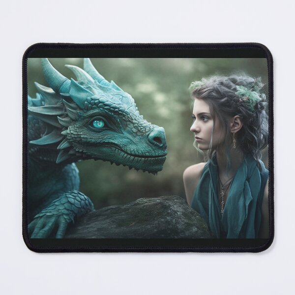 Item preview, Inquisitive meeting designed and sold by PTiger.