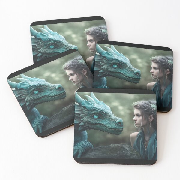 Item preview, Inquisitive meeting designed and sold by PTiger.