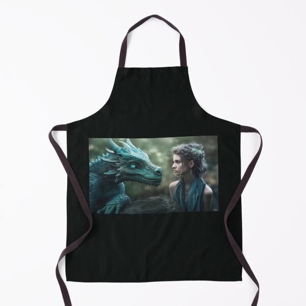 Item preview, Inquisitive meeting designed and sold by PTiger.