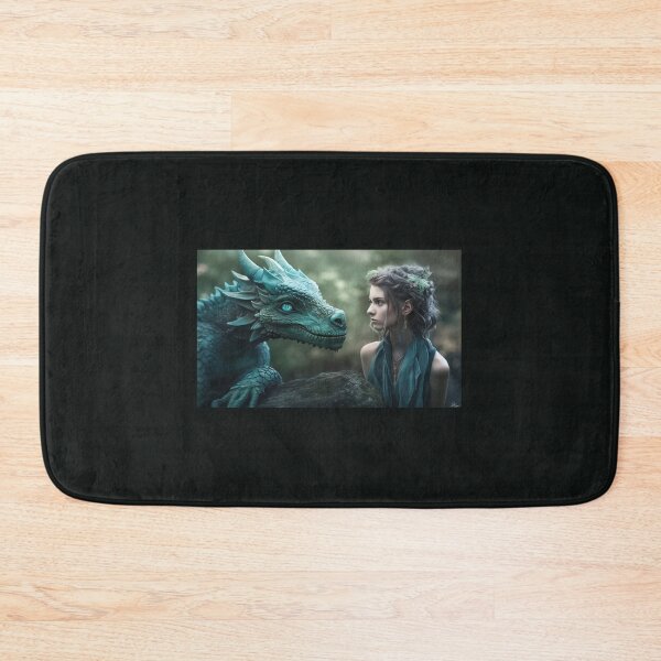 Item preview, Inquisitive meeting designed and sold by PTiger.