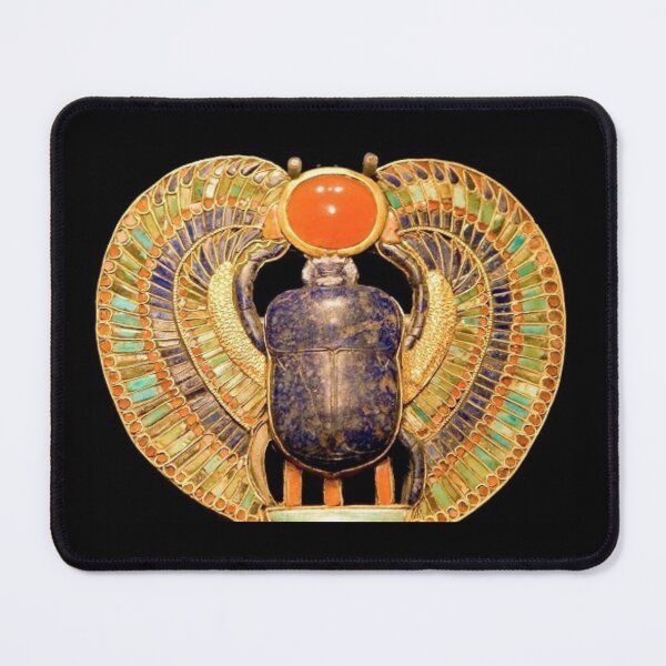Item preview, SCARAB designed and sold by kikokiko22.