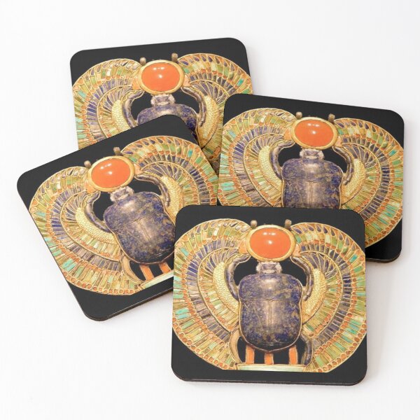 Item preview, SCARAB designed and sold by kikokiko22.
