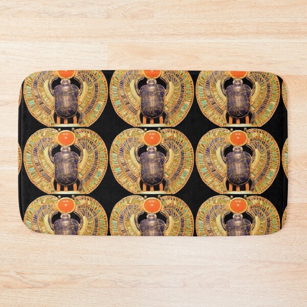 Item preview, SCARAB designed and sold by kikokiko22.