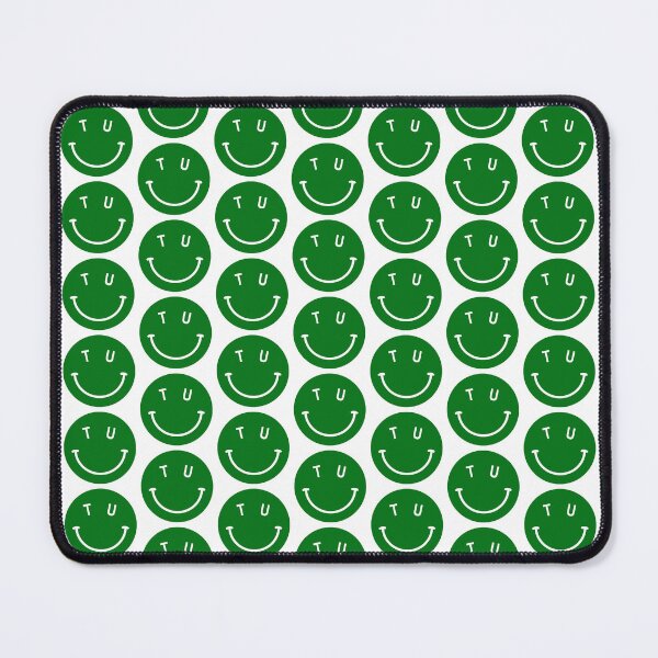 Item preview, TU Happy designed and sold by martileanne.